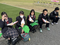 20251102_025329341_iOS