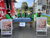 20251102_035057660_iOS