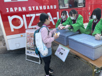 20251102_044249801_iOS