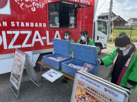 20251102_041246661_iOS