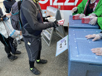 20251102_064638527_iOS