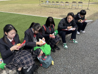 20251102_025405955_iOS