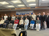 Image - 2026-03-09T134702.480