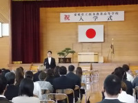 DSCN0048