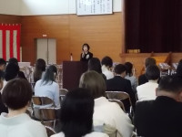DSCN0056