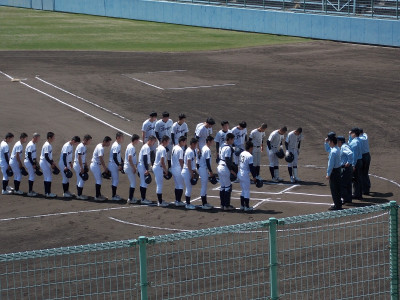 DSCN0314