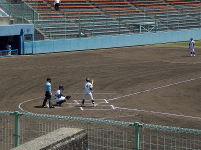 DSCN0319
