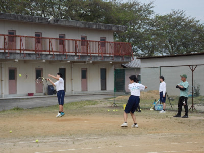 DSCN0243