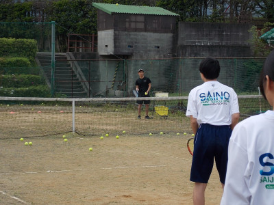 DSCN0247