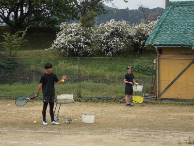 DSCN0246