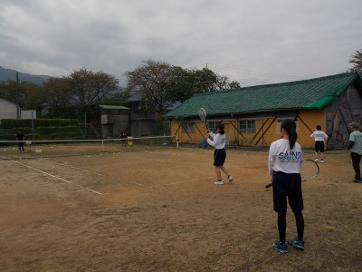 DSCN0253