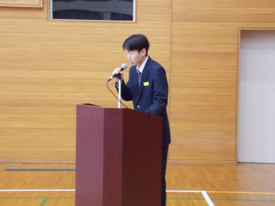 DSCN0341