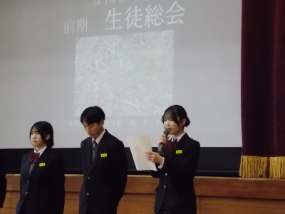 DSCN0350