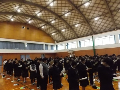 DSCN0381