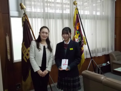 DSCN0384