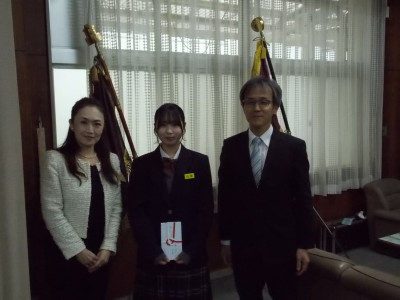 DSCN0386