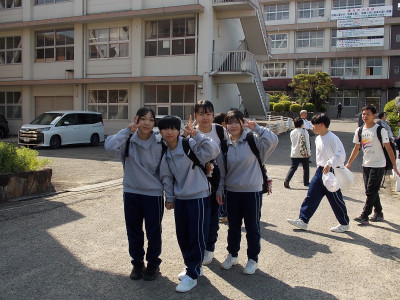 DSCN0439