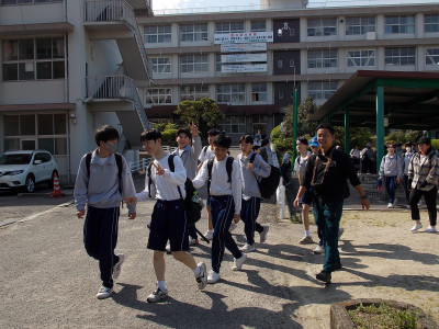 DSCN0440