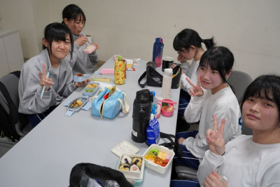 DSC04086