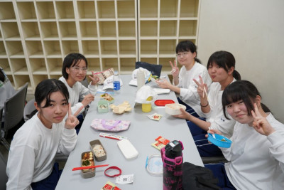 DSC04096