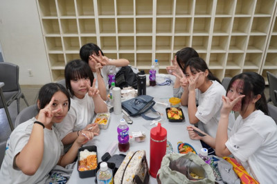 DSC04098