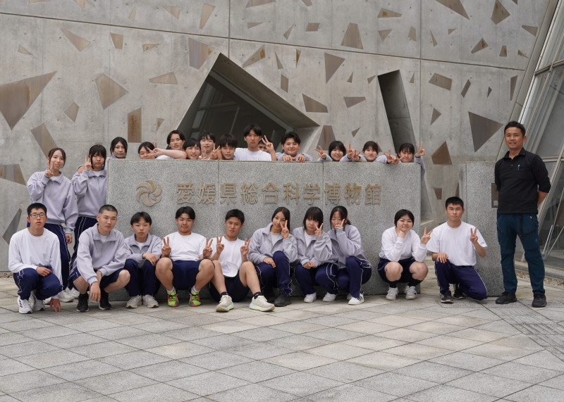 DSC041301