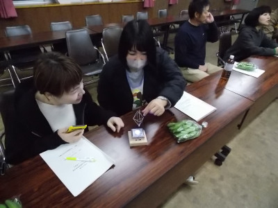 DSCN0471