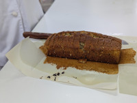 shared image (1)