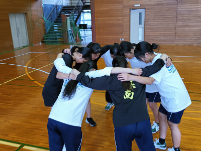 IMG20260503114034