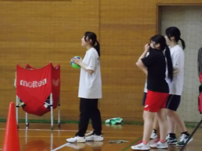 DSCN0279