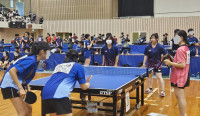 川岡・矢葺
