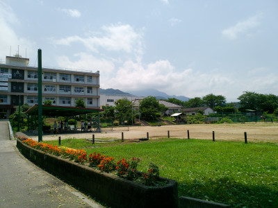 20260629_123821