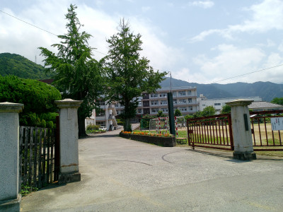 20260629_123902