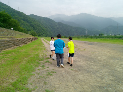 20260707_160306