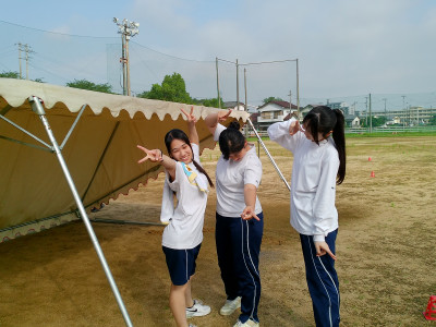 20260708_080508