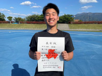 小田２2