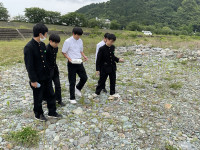 Image (12)