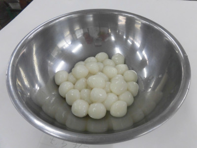 CIMG5071