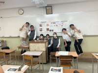 Image - 2025-06-10T175136.282