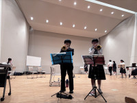 Image - 2025-06-15T105328.446