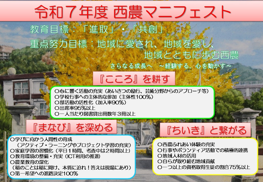 スライド1