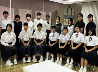 学校茶道R7 (1)