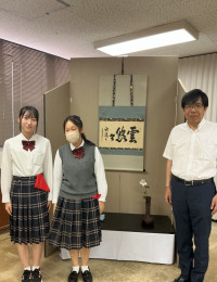 学校茶道R7 (19)