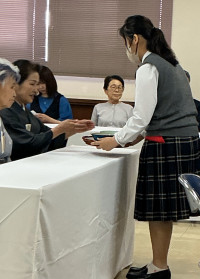 学校茶道R7 (14)
