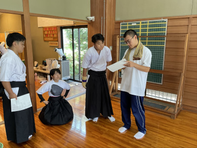 Image (13)