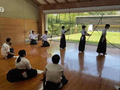 Image (18)