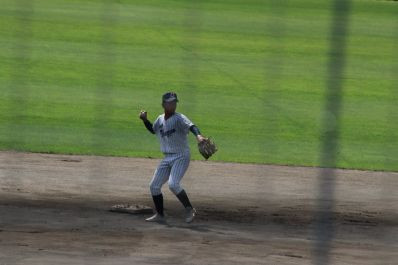IMG_2523