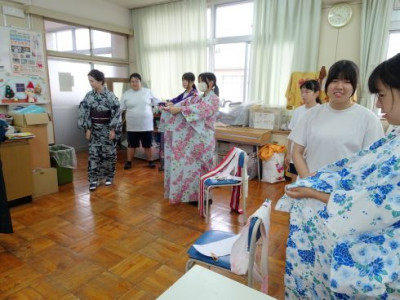 DSC04906