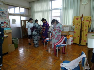 DSC04907