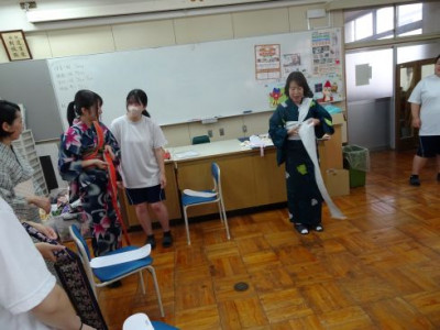 DSC04909